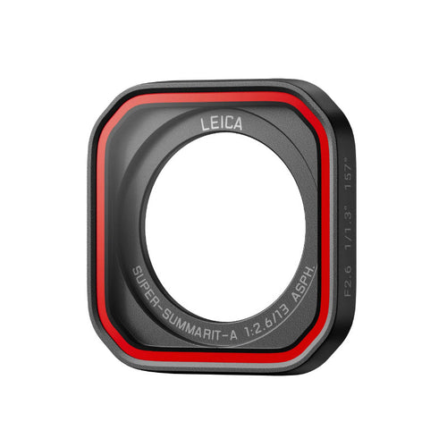Insta360 Ace Pro 2 Lens Guard CINSABGK