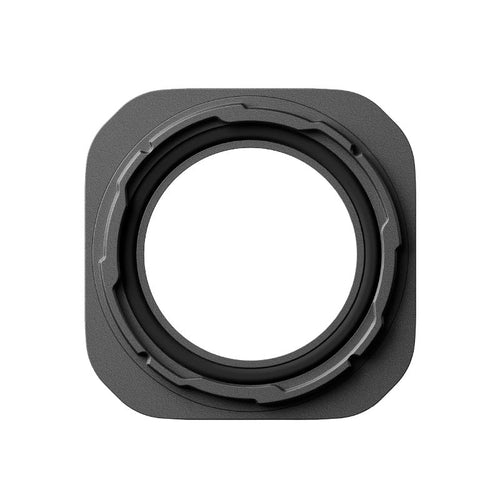Insta360 Ace Pro 2 Lens Guard CINSABGK