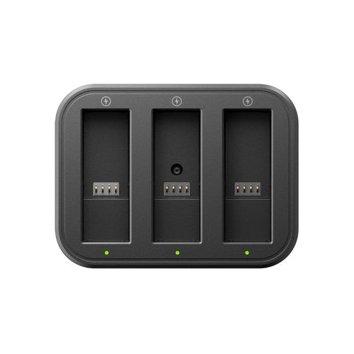 Insta360 Ace Pro 2/Ace Pro/Ace Fast Charge Hub CINSAAXE