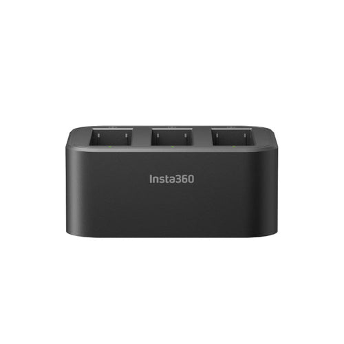 Insta360 Ace Pro 2/Ace Pro/Ace Fast Charge Hub CINSAAXE