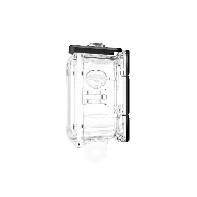 Insta360 Ace Pro 2 Dive Case CINSABGR