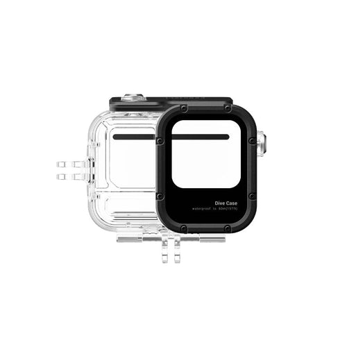 Insta360 Ace Pro 2 Dive Case CINSABGR