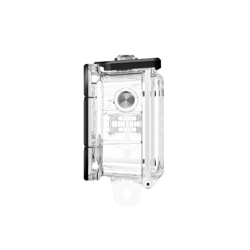Insta360 Ace Pro 2 Dive Case CINSABGR