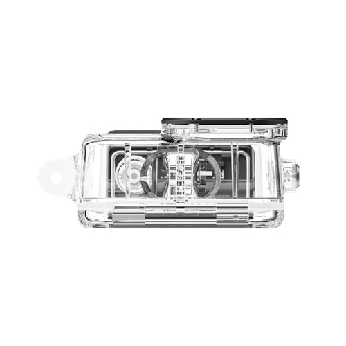 Insta360 Ace Pro 2 Dive Case CINSABGR