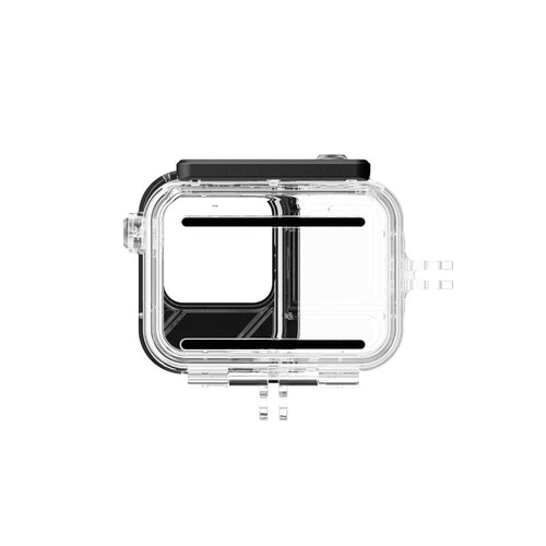Insta360 Ace Pro 2 Dive Case CINSABGR