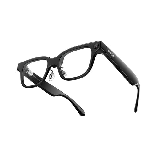 Rokid RV101 AI Glasses