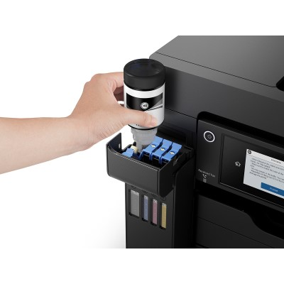 Epson L15150 Ink Tank Printer