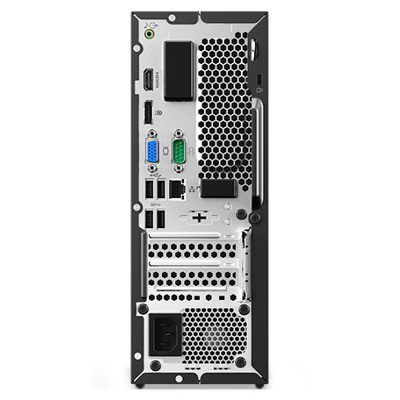 Lenovo V530s SFF 10TX0091SG (Intel i5, 8GBB RAM, 1TB HDD)