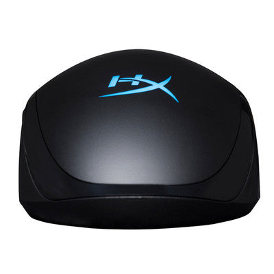 HyperX Pulsefire FPS Core Gaming Mouse