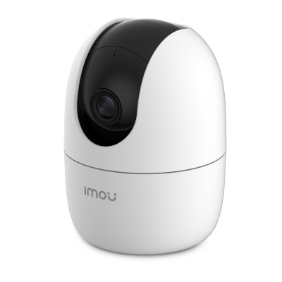 IMOU RANGER 2 1080P A22EP PAN TILT SMART IP Camera
