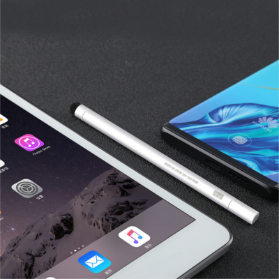 Bubm CKB-A Touch Control Sensitive Stylus Pen