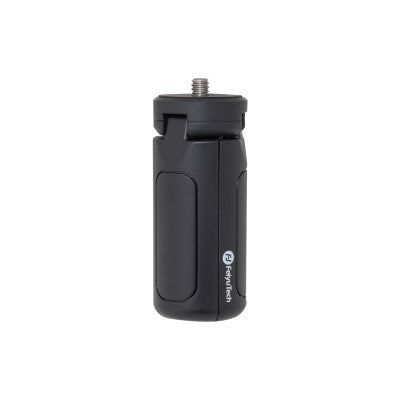Feiyu Vimble 1 Combo Kit