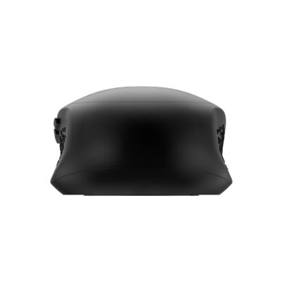 FD E580 Wireless Mouse (Black)