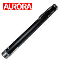 Aurora Laser Pointer (AUR AL35)