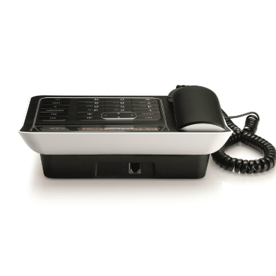 Motorola CT330 Corded Caller ID Phone
