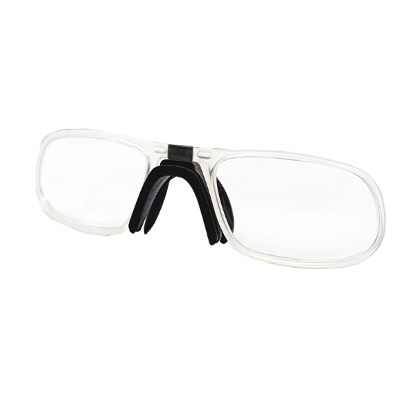TriEye Prescription Lens Inserts