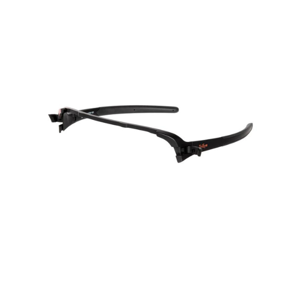 TriEye Light Frame (TR90)