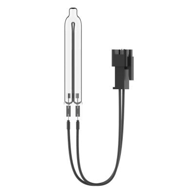 TruSens 2415105 Small UV Lamp