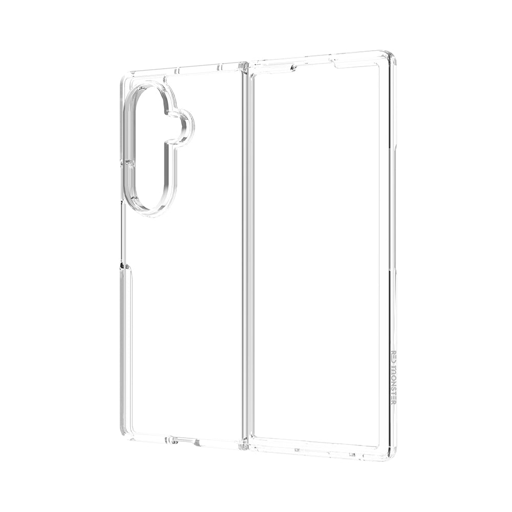 7331898371709_6Wggz9XK95FnoF0VuzuNapKET2K6X2G7pAGJiIRH