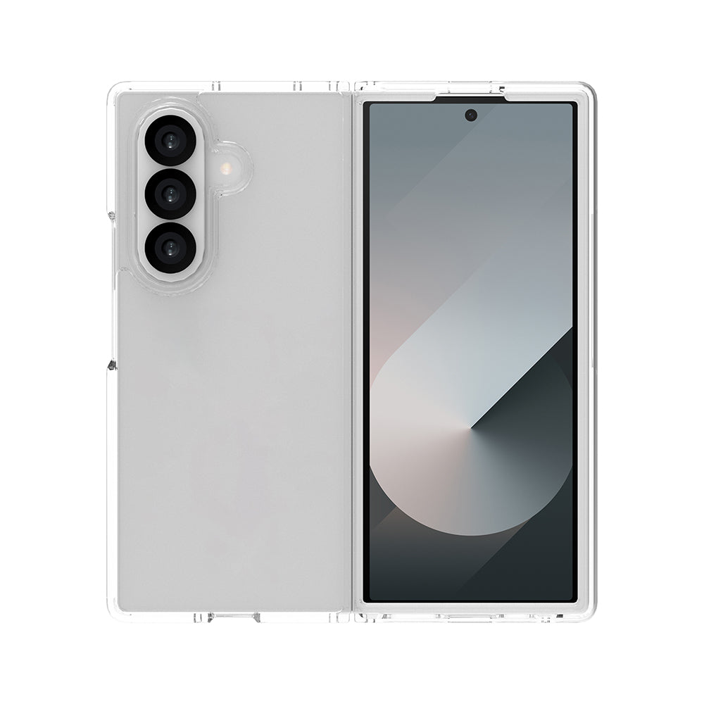 7331898371709_aJYOVlTNGYwSfc387WBlPOBJvEOog9fRrC7uehrq