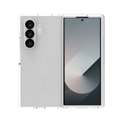 7331898371709_aJYOVlTNGYwSfc387WBlPOBJvEOog9fRrC7uehrq