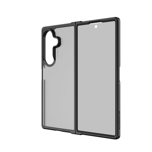 7331898371723_fmE4cN0rlxXxPR6RMkpSamH6XfVPD2PJdDu4LV9n