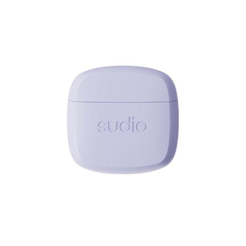 Sudio N2 (Purple)