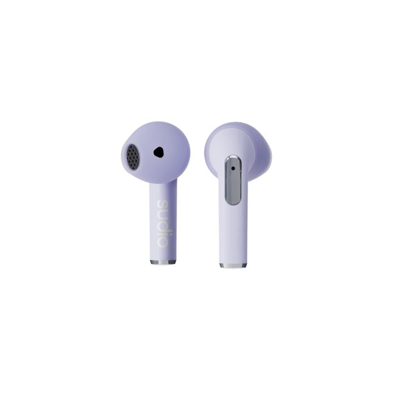 Sudio N2 (Purple)