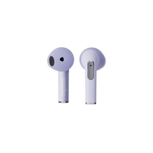 Sudio N2 (Purple)