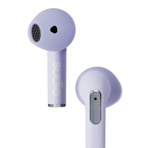 Sudio N2 (Purple)