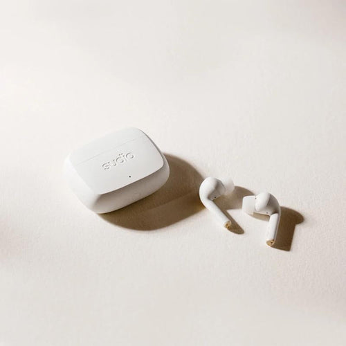 Sudio N2 Pro (White)