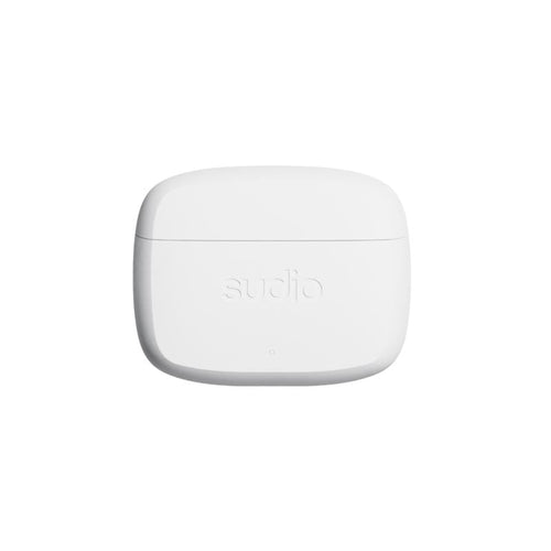 Sudio N2 Pro (White)
