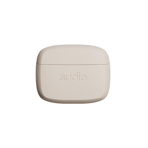 Sudio N2 Pro (Sand)