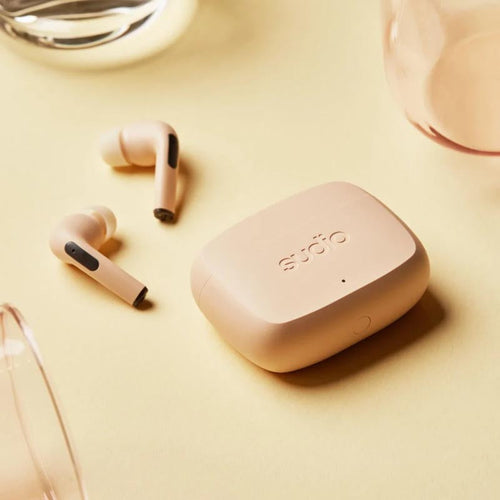 Sudio N2 Pro (Sand)
