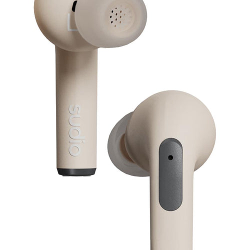 Sudio N2 Pro (Sand)