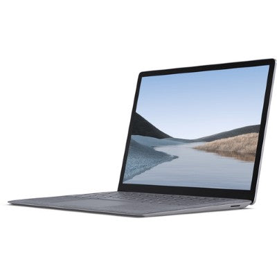 Microsoft Surface Laptop 3 - i5 8GB 128GB 13.5