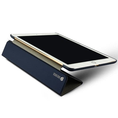 Dux Ducis Case For iPad Mini 4 Blue