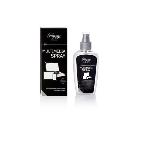 Hagerty A116050 Multimedia Spray