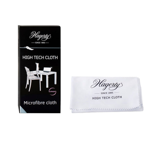 Hagerty A116316 High Tech Cloth