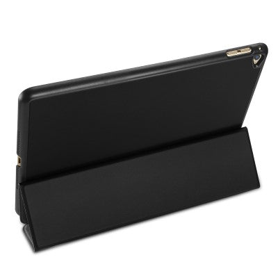 Dux Ducis Case For iPad Mini 4 Grey