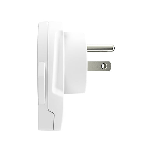 Skross SKR-1500268 Travel Adapter