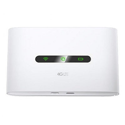 TP-Link LTE-Advanced Mobile Wi-Fi (M7300)