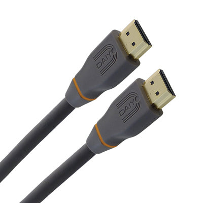 Daiyo High Definition 1.4 2M HDMI Cable