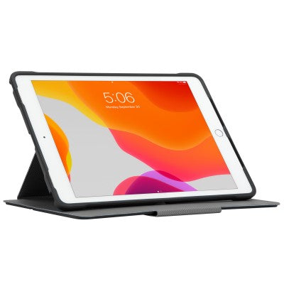 Targus THZ889GL iPad 10.2-inch & Air 10.5-inch / Pro 10.5-inch Anti-Microbial Pro Tek Case