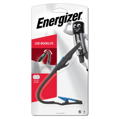 Energizer Flex Bklite BKFN2BU 1s