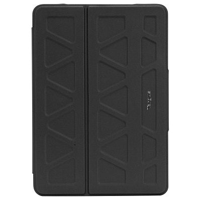 Targus iPad 10.2-inch (2019) Pro-Tek Case (Black)