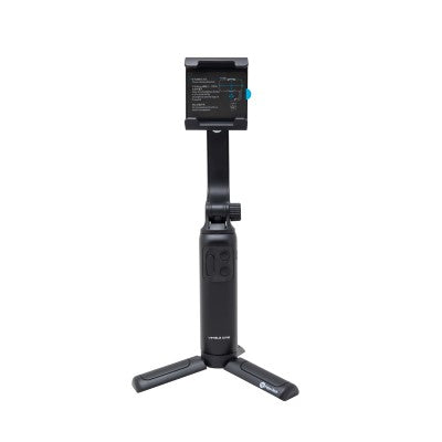 Feiyu Vimble 1 Combo Kit