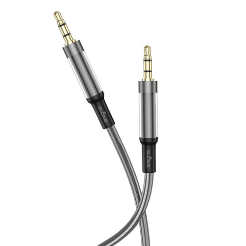 DLab 3.5mm Male to Male Audio Cable