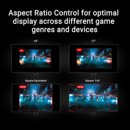 Asus ROG Strix OLED XG32UCWMG - 32 UHD WOLED 240/480Hz Dual Mode Gaming Monitor