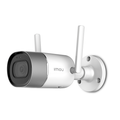 IMOU Bullet 1080P G26P Outdoor IP Camera